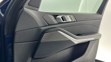 BMW X5 xDrive45e M Sport 5dr Auto Estate